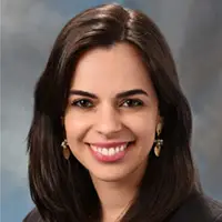 Foto de perfil de ANDREA LAZARY
